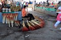 57 Taskent - mercato Chorsu